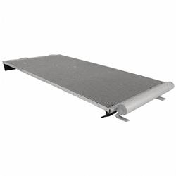 Motorcraft Air Conditioning Condensers for 2020-2024 CORSAIR, 2020 ESCAPE, 2022-2024 MAVERICK - LX6Z19712B