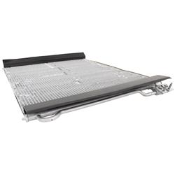 Motorcraft Air Conditioning Condensers for 2021-2024 E-350 SUPER DUTY, E-450 SUPER DUTY - LC2Z19712A