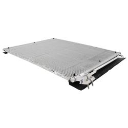 Motorcraft Air Conditioning Condensers 9C2Z19712B