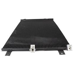 Motorcraft Air Conditioning Condensers for 2018-2021 EXPEDITION, 2017-2022 F-150, 2018-2022 NAVIGATOR - HL3Z19712C