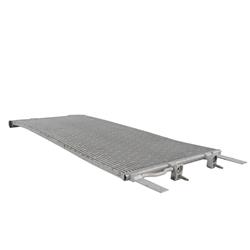 Motorcraft Air Conditioning Condensers HC3Z19712D