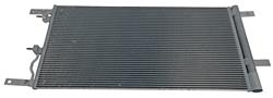 Motorcraft Air Conditioning Condensers HC3Z19712D
