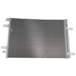 Motorcraft Air Conditioning Condensers HC3Z19712E