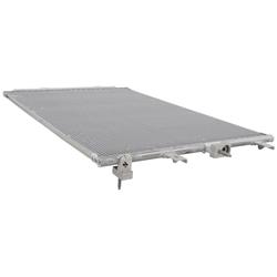 Motorcraft Air Conditioning Condensers for 2019-2024 EDGE, 2019-2023 NAUTILUS - K2GZ19712C