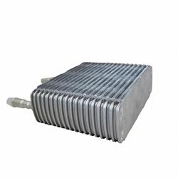 Motorcraft Air Conditioning Evaporator Cores for 2003-2011 CROWN VICTORIA, GRAND MARQUIS, 2003-2004 MARAUDER - 3W7Z19860AA