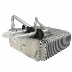 Motorcraft Air Conditioning Evaporator Cores for 2001-2006 ESCAPE, TRIBUTE, 2005-2006 MARINER - 4L8Z19860AA