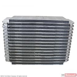 Motorcraft Air Conditioning Evaporator Cores for 2007-2017 EXPEDITION, 2005-2017 NAVIGATOR - 5L1Z19860CA