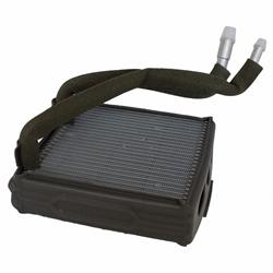 Motorcraft Air Conditioning Evaporator Cores 7C3Z19860B