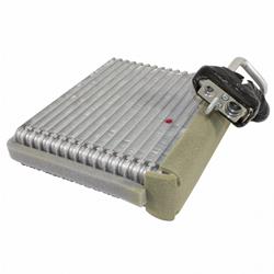 Motorcraft Air Conditioning Evaporator Cores for 1994-2012 F53, 2011-2012 F59 - 6E7Z19860B