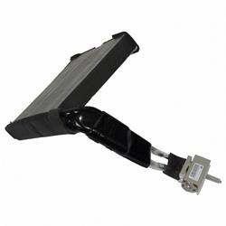 Motorcraft Air Conditioning Evaporator Cores BC3Z19860G