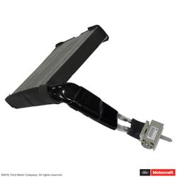 Motorcraft Air Conditioning Evaporator Cores BC3Z19860G