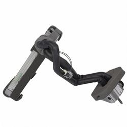 Motorcraft Air Conditioning Evaporator Cores for 2018-2022 ECOSPORT - GN1Z19860D