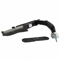 Motorcraft Air Conditioning Evaporator Cores for 2015-2016 MUSTANG - FR3Z19860B