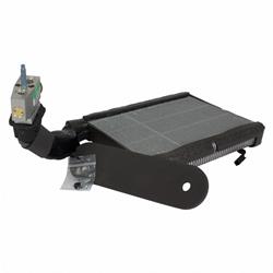 Motorcraft Air Conditioning Evaporator Cores for 2015-2016 MUSTANG - GR3Z19860C