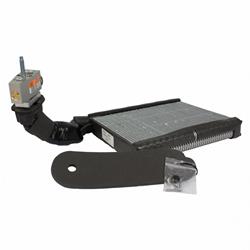 Motorcraft Air Conditioning Evaporator Cores for 2015-2016 MUSTANG - GR3Z19860D