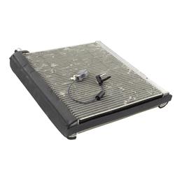 Motorcraft Air Conditioning Evaporator Cores JX6Z19860C