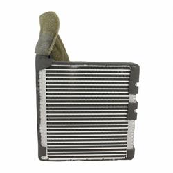 Motorcraft Air Conditioning Evaporator Cores for 2014-2019 FIESTA - D2BZ19860B