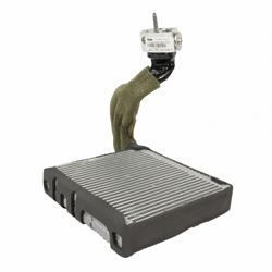 Motorcraft Air Conditioning Evaporator Cores for 2014-2019 FIESTA - D2BZ19860B