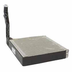 Motorcraft Air Conditioning Evaporator Cores for 2019-2023 RANGER - KB3Z19860AA