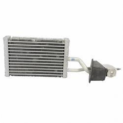 Motorcraft Air Conditioning Evaporator Cores for 2018-2024 EXPEDITION, NAVIGATOR - JL1Z19860BA
