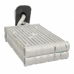 Motorcraft Air Conditioning Evaporator Cores for 2018-2024 EXPEDITION, NAVIGATOR - JL1Z19860BA