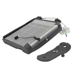 Motorcraft Air Conditioning Evaporator Cores for 2015-2016 MUSTANG - FR3Z19860C