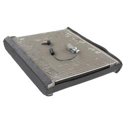 Motorcraft Air Conditioning Evaporator Cores for 2020-2024 AVIATOR - L1MZ19860AC