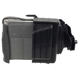 Motorcraft Radiators L1MZ19860CC