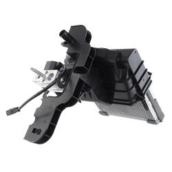 Motorcraft Radiators L1MZ19860A