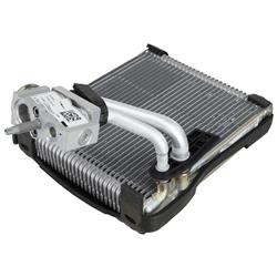 Motorcraft Radiators L1MZ19860B