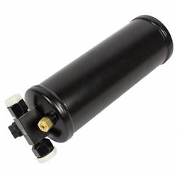 Motorcraft Air Conditioning Drier and Accumulator Parts 6E7Z19959AA