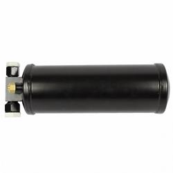 Motorcraft Air Conditioning Drier and Accumulator Parts 6E7Z19959AA
