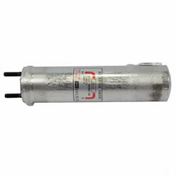 Motorcraft Air Conditioning Accumulators for 2011-2019 FIESTA - BE8Z19959A