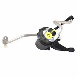 Motorcraft Air Conditioning Accumulators BA5Z19959B