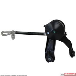 Motorcraft Air Conditioning Accumulators BG1Z19959B