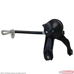 Motorcraft Air Conditioning Accumulators BG1Z19959B