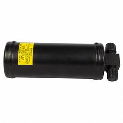 Motorcraft Air Conditioning Accumulators 1C3Z19C836A