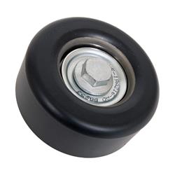 Motorcraft Idler Pulleys for 1998-2003 ESCORT, 1998-2004 MUSTANG - F8KZ8678AA
