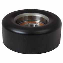 Motorcraft Tensioner Pulleys XR3Z8678BA