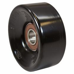 Motorcraft Idler Pulleys F65Z8678AAA