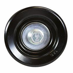 Motorcraft Tensioner Pulleys 3C2Z8678CB