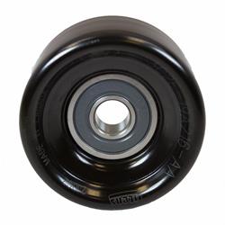 Motorcraft Idler Pulleys 3C2Z8678AA