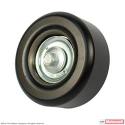 Motorcraft Idler Pulleys 1S7Z8678AC