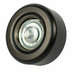 Motorcraft Idler Pulleys 1S7Z8678AC