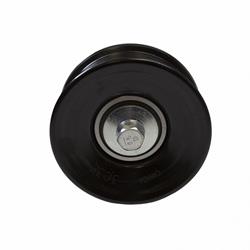 Motorcraft Tensioner Pulleys 3C3Z8678EB