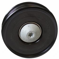 Motorcraft Tensioner Pulleys 5L3Z8678AA