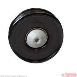 Motorcraft Tensioner Pulleys 5L3Z8678AA