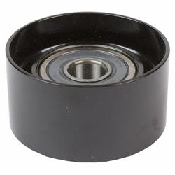 Motorcraft Idler Pulleys for 2007-2014 MUSTANG - 7R3Z8678A