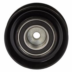 Motorcraft Idler Pulleys for 2007-2014 MUSTANG - 7R3Z8678B