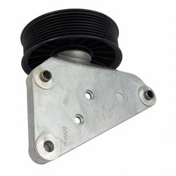 Motorcraft Idler Pulleys BC3Z8678B